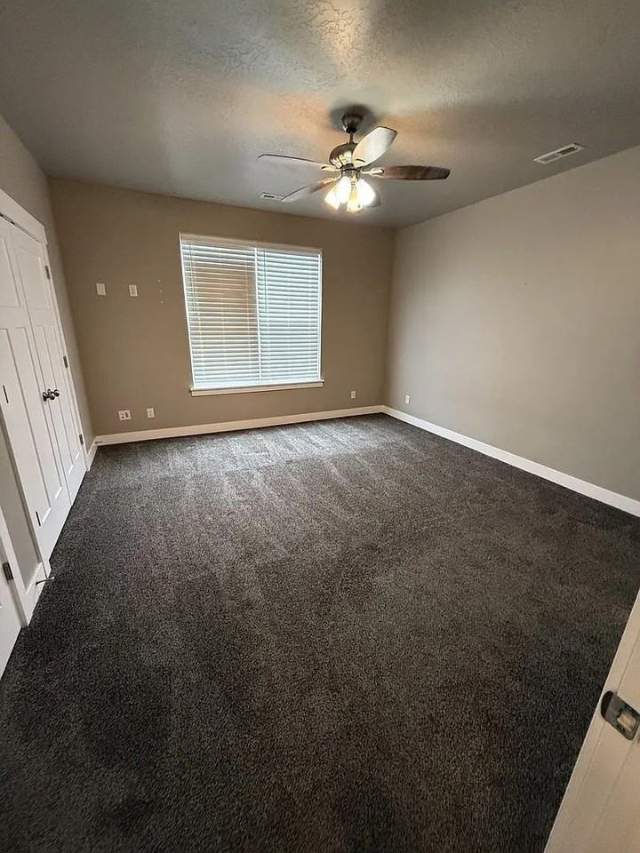 903 Se - Photo 6 of 25