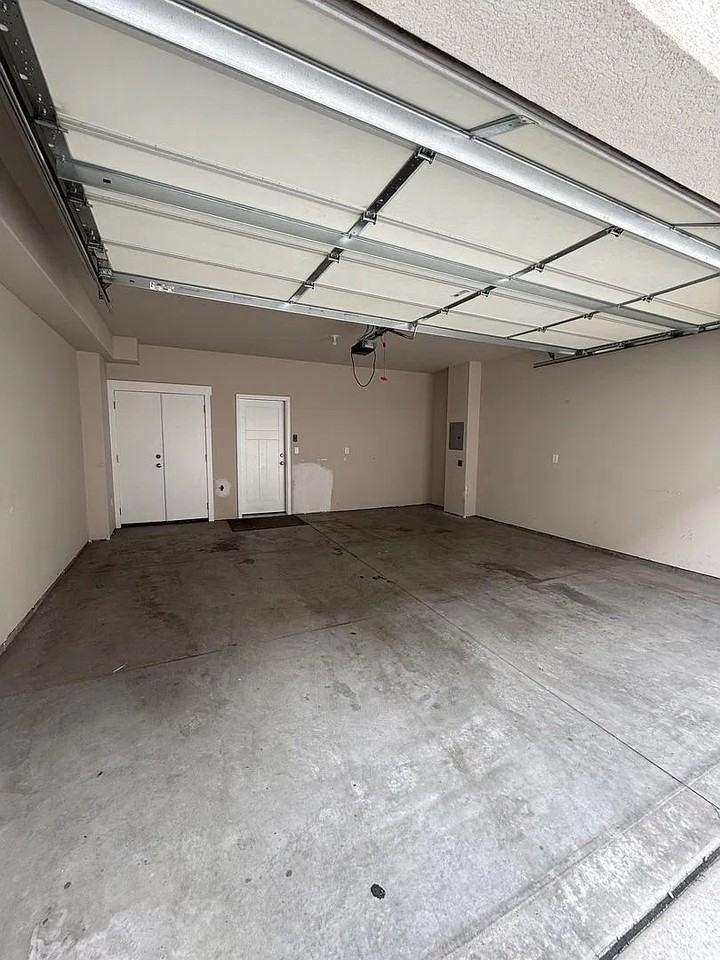903 Se - Photo 7 of 25