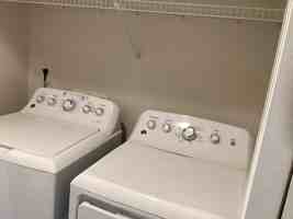 featured image of 3404 30th Dr