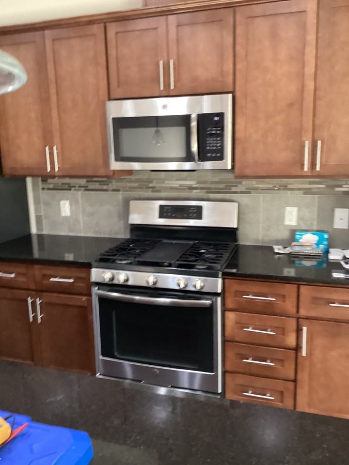 3404 30th Dr - Photo 4 of 16