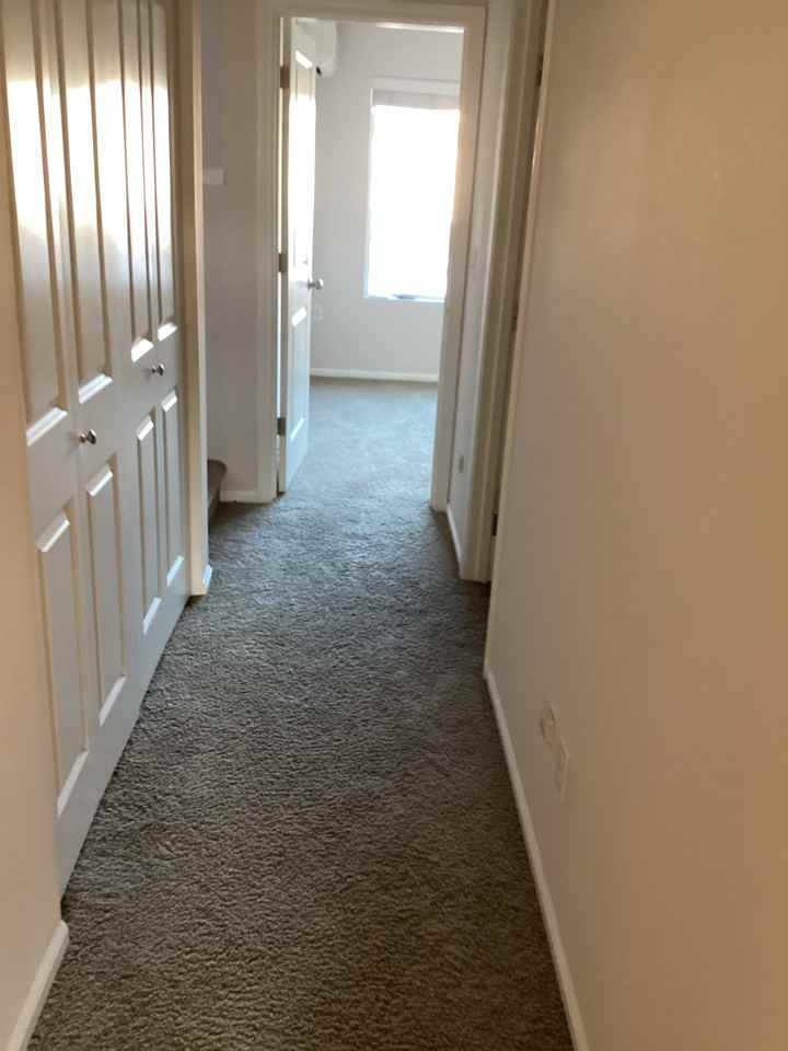 3404 30th Dr - Photo 5 of 16