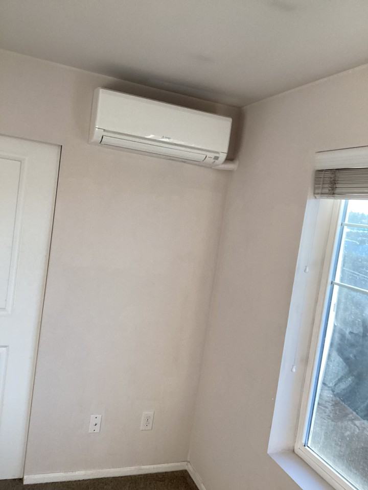3404 30th Dr - Photo 6 of 16