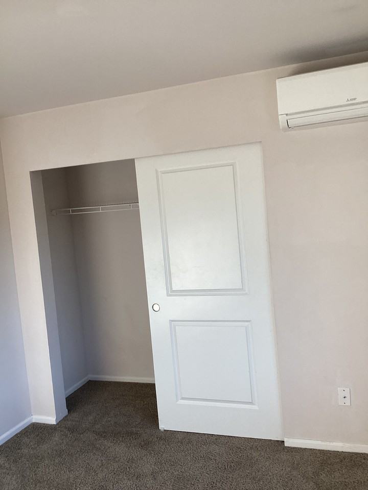 3404 30th Dr - Photo 7 of 16