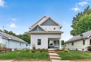 featured image of 1406 Juliet Ave