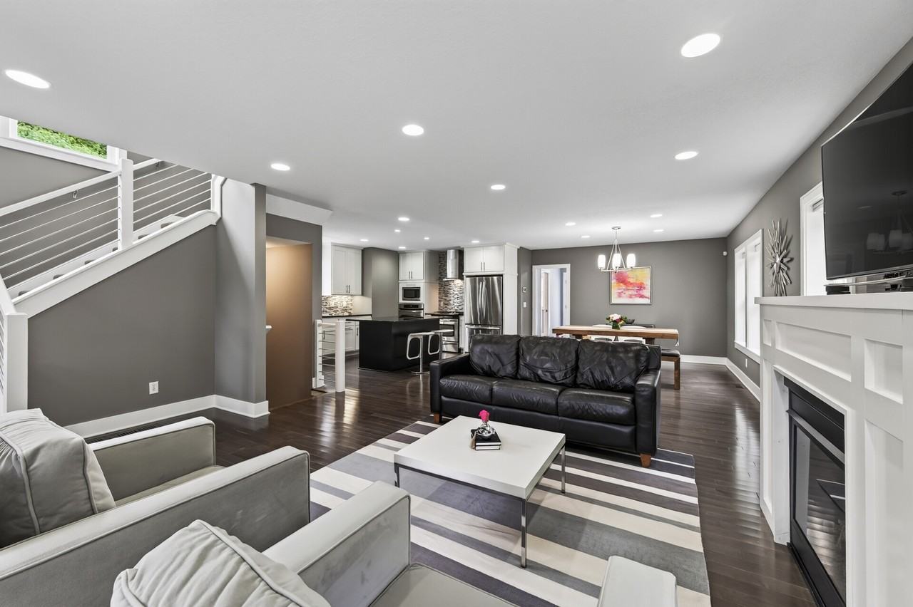 1406 Juliet Ave - Photo 4 of 28