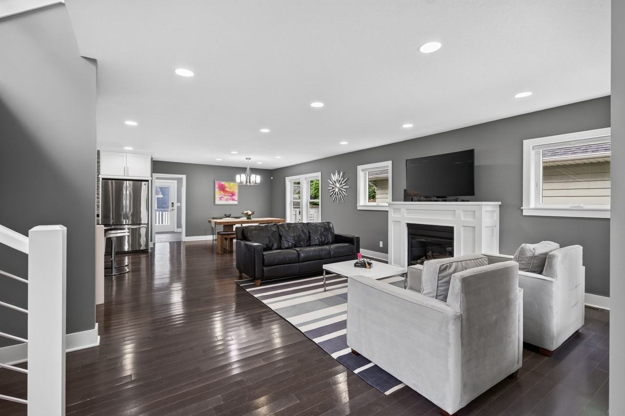 1406 Juliet Ave - Photo 5 of 28