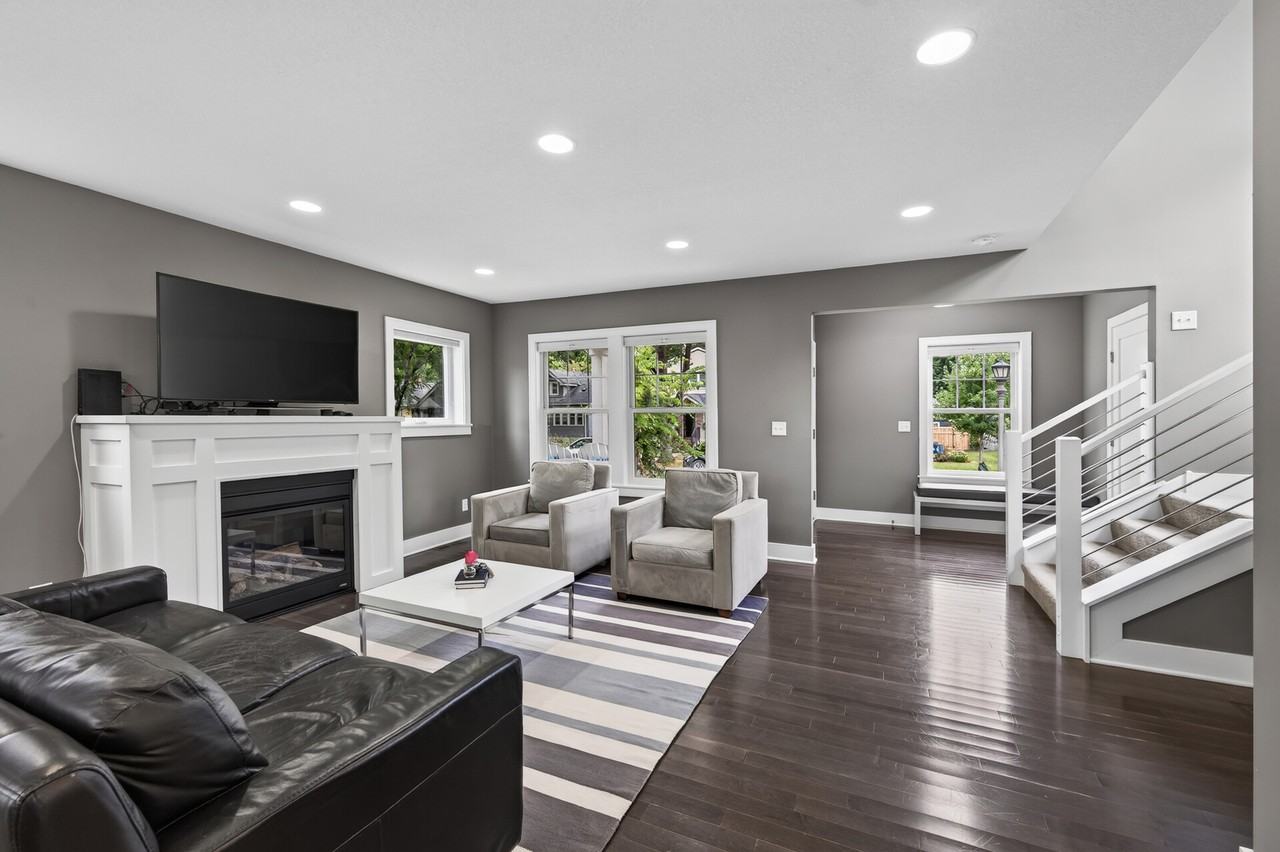 1406 Juliet Ave - Photo 6 of 28