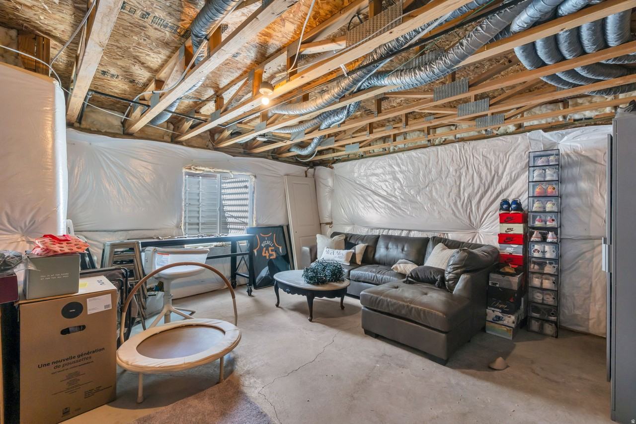 947 W Terracotta Dr - Photo 5 of 31