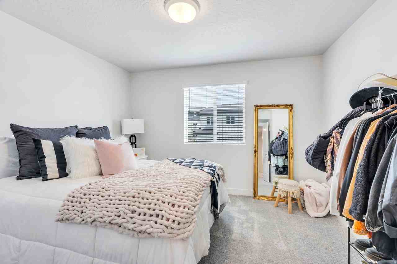 947 W Terracotta Dr - Photo 7 of 31