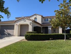 37584 Amateur Way - Photo 1 of 1