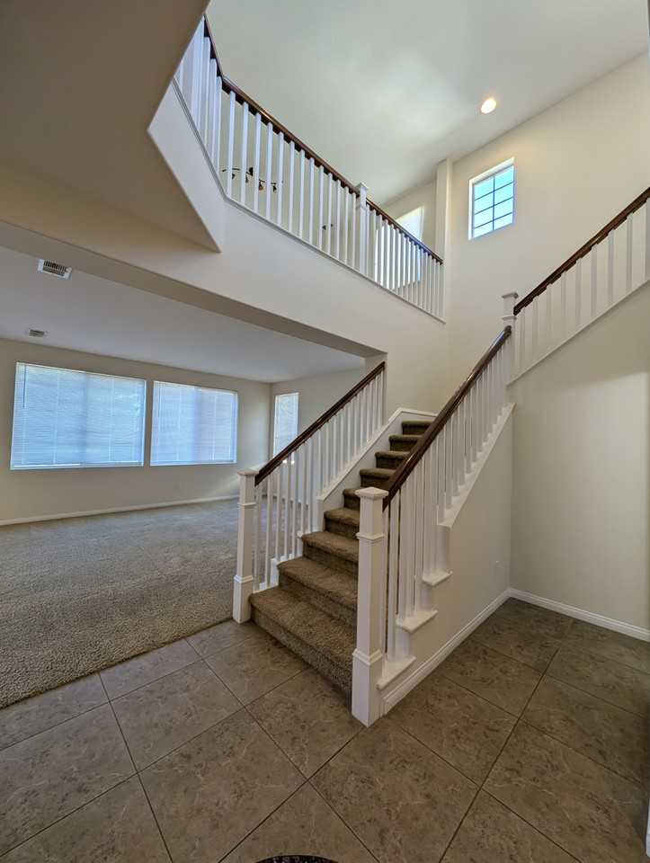 37584 Amateur Way - Photo 3 of 29