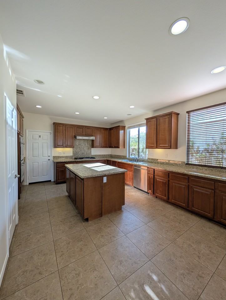 37584 Amateur Way - Photo 5 of 29
