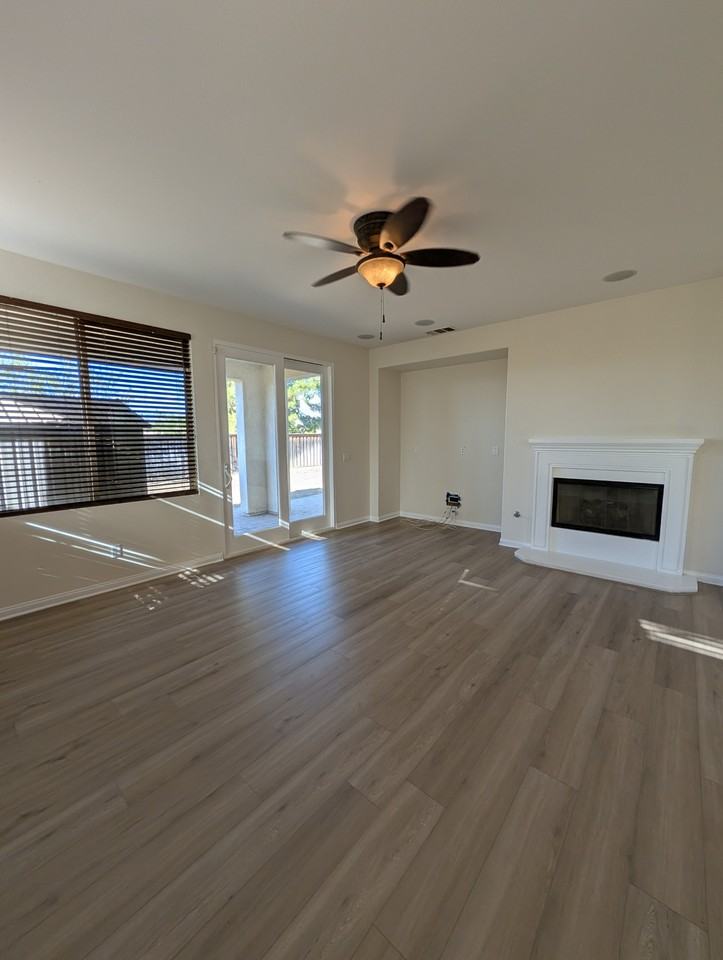 37584 Amateur Way - Photo 6 of 29