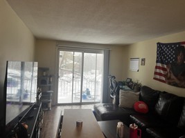 featured image of 39 Dinan Dr #14