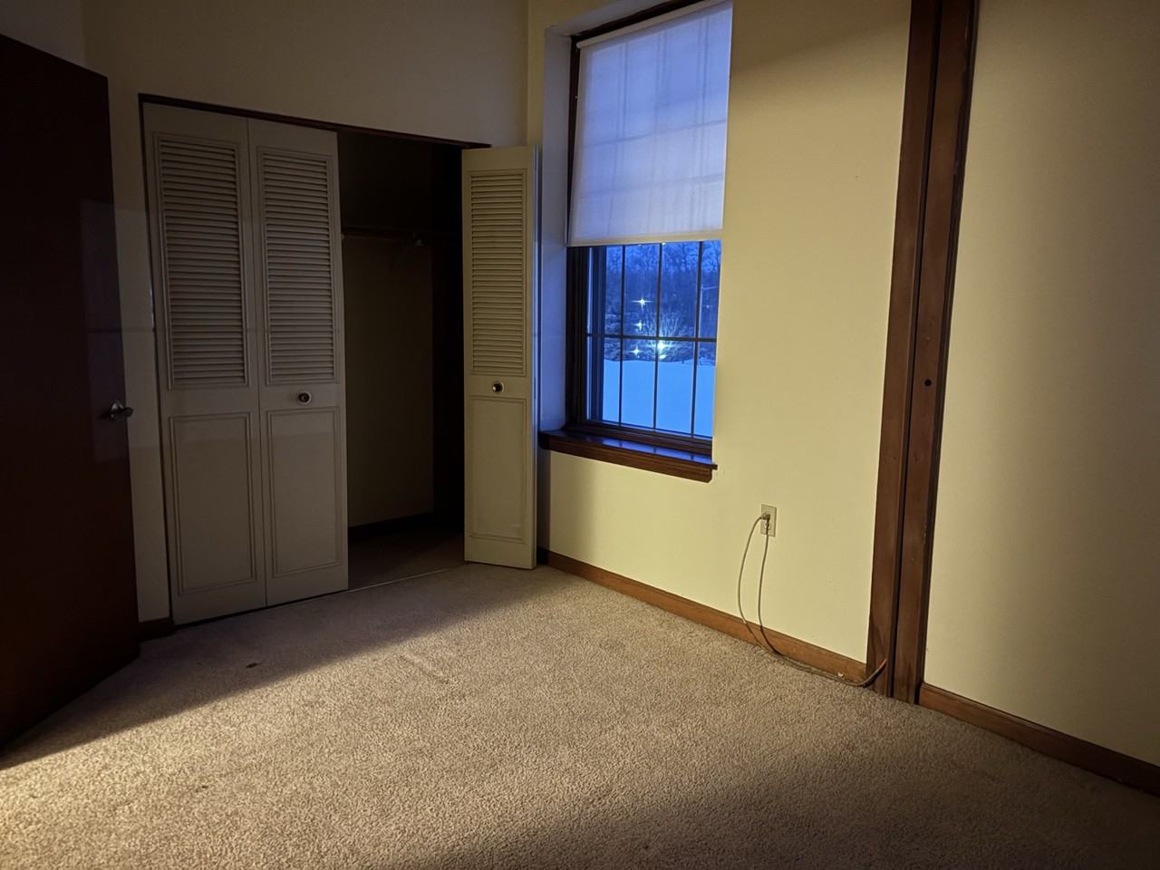 100 Bemis Rd #3 - Photo 2 of 6