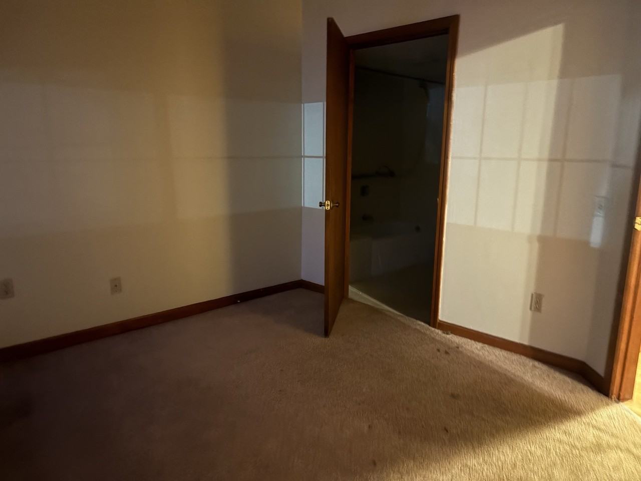 100 Bemis Rd #3 - Photo 3 of 6