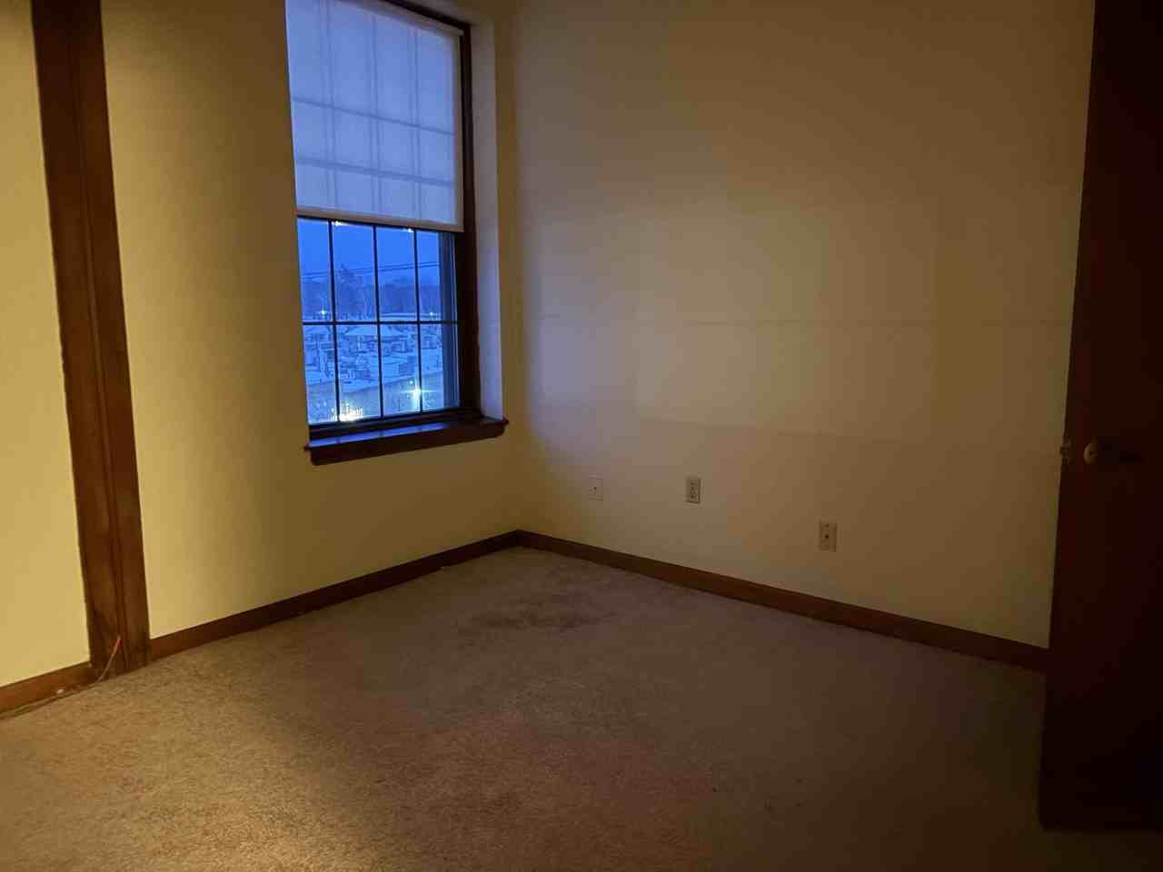 100 Bemis Rd #3 - Photo 4 of 6