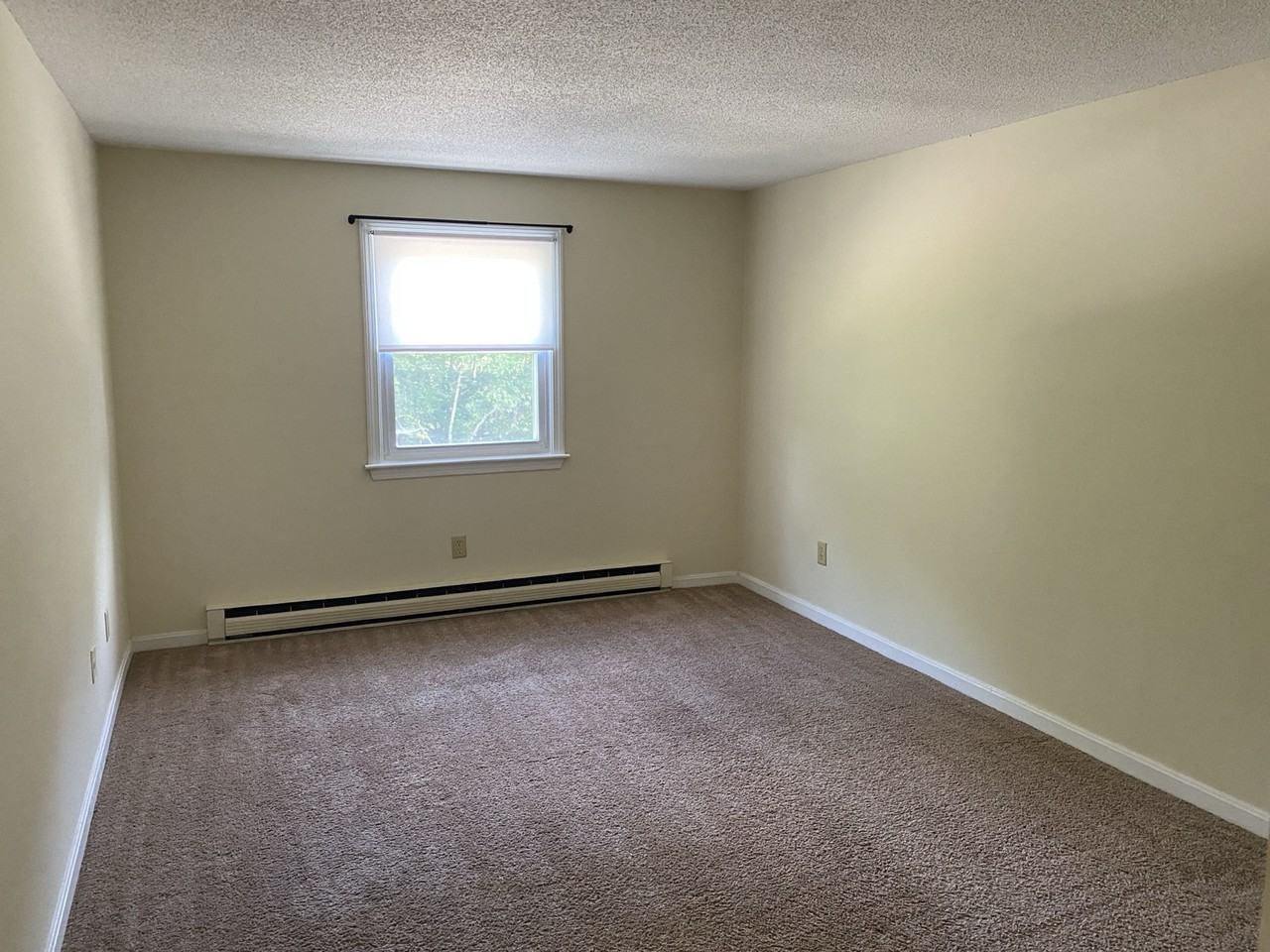 260 Spring Cir #106B - Photo 4 of 5