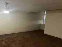 featured image of 56 Saint Joseph St #211