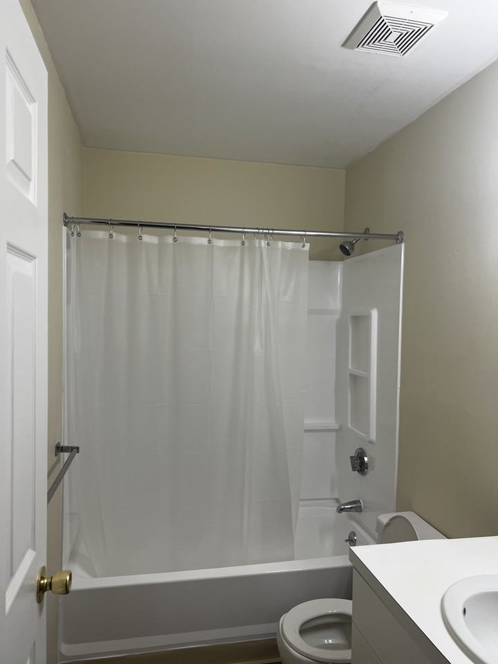 56 Saint Joseph St #211 - Photo 2 of 5