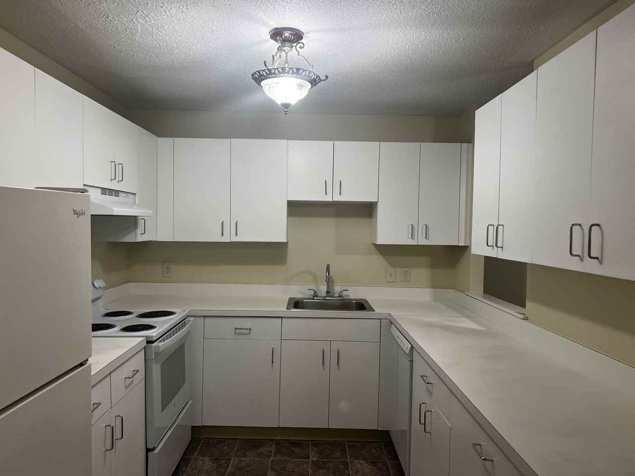 56 Saint Joseph St #211 - Photo 3 of 5