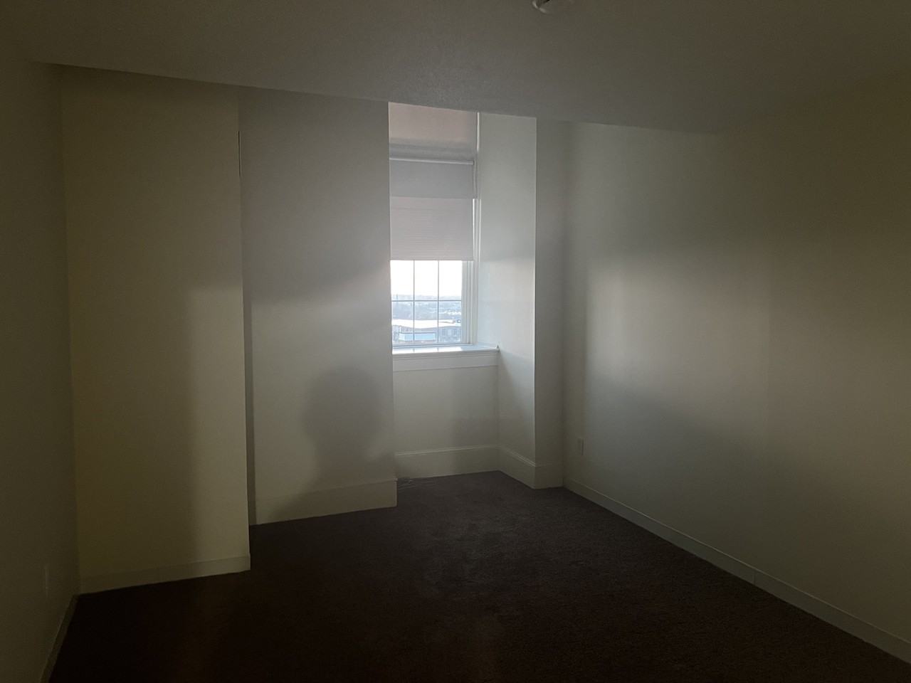 56 Saint Joseph St #211 - Photo 4 of 5