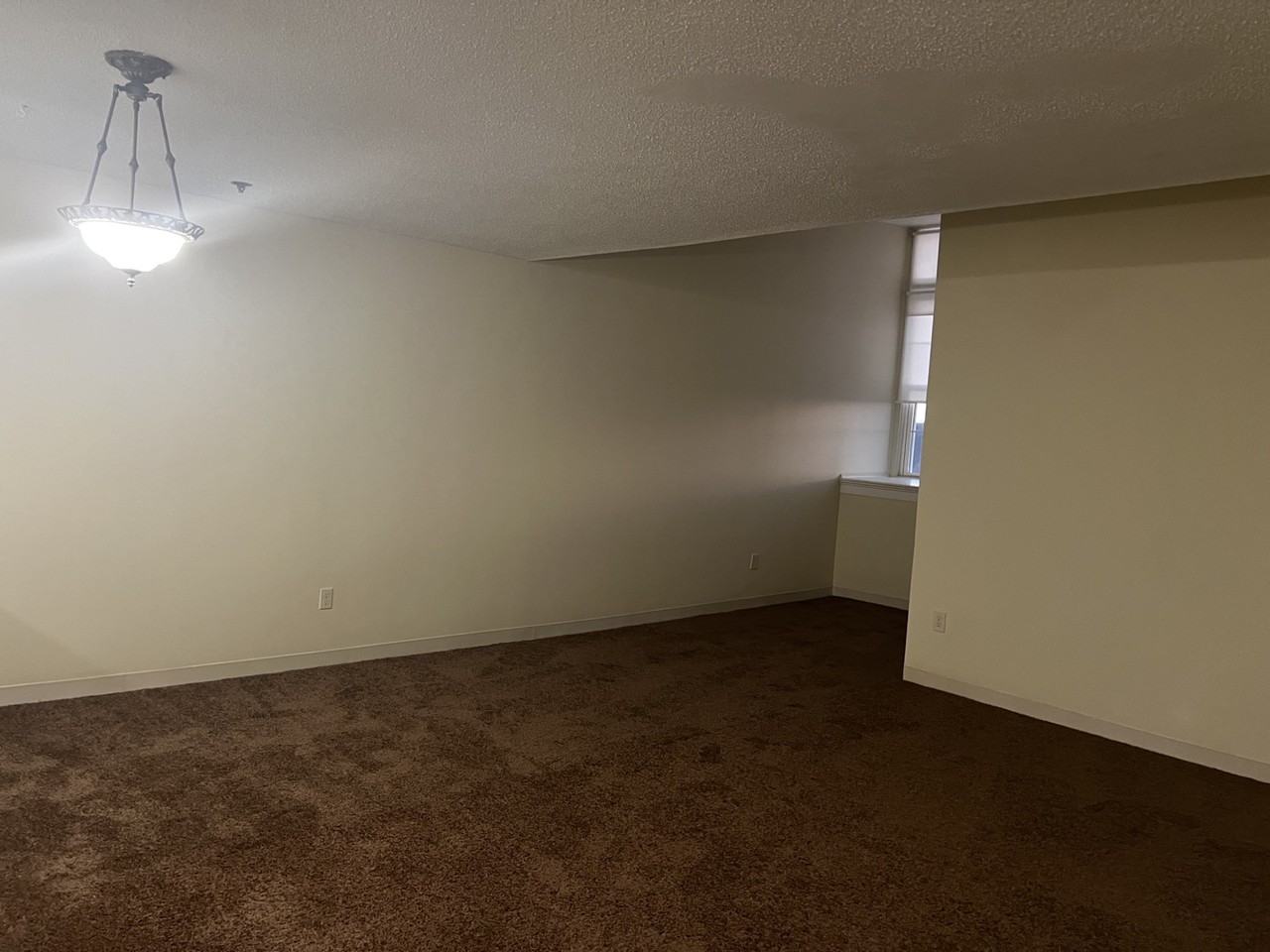 56 Saint Joseph St #211 - Photo 5 of 5