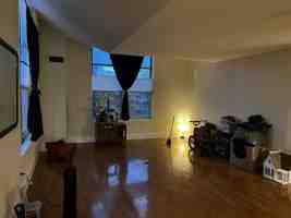 featured image of 56 Saint Joseph St #204