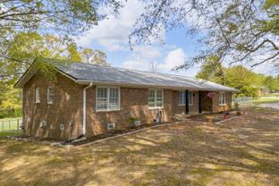 450 N Clarks Creek Rd - Photo 1 of 1