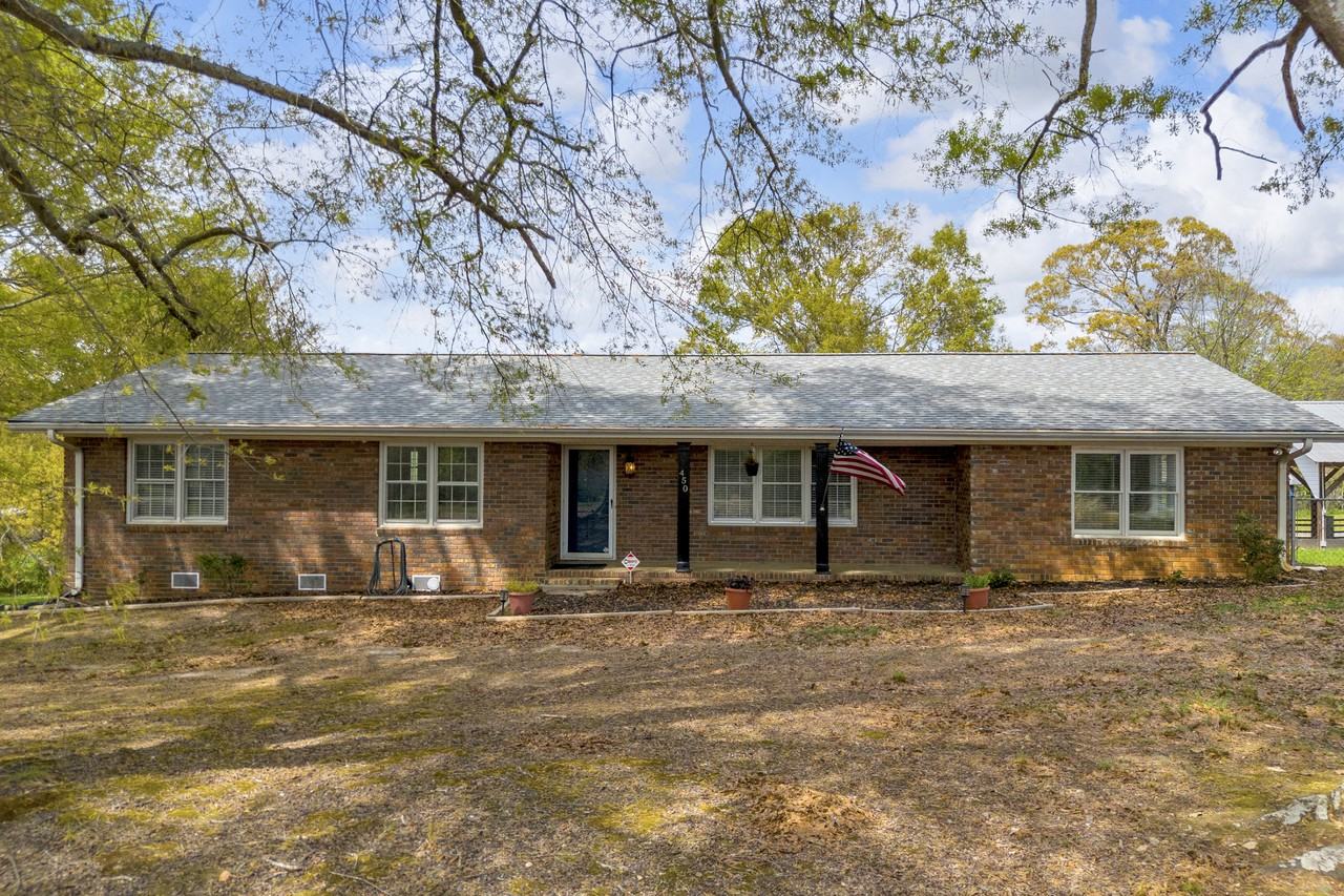 450 N Clarks Creek Rd - Photo 2 of 32