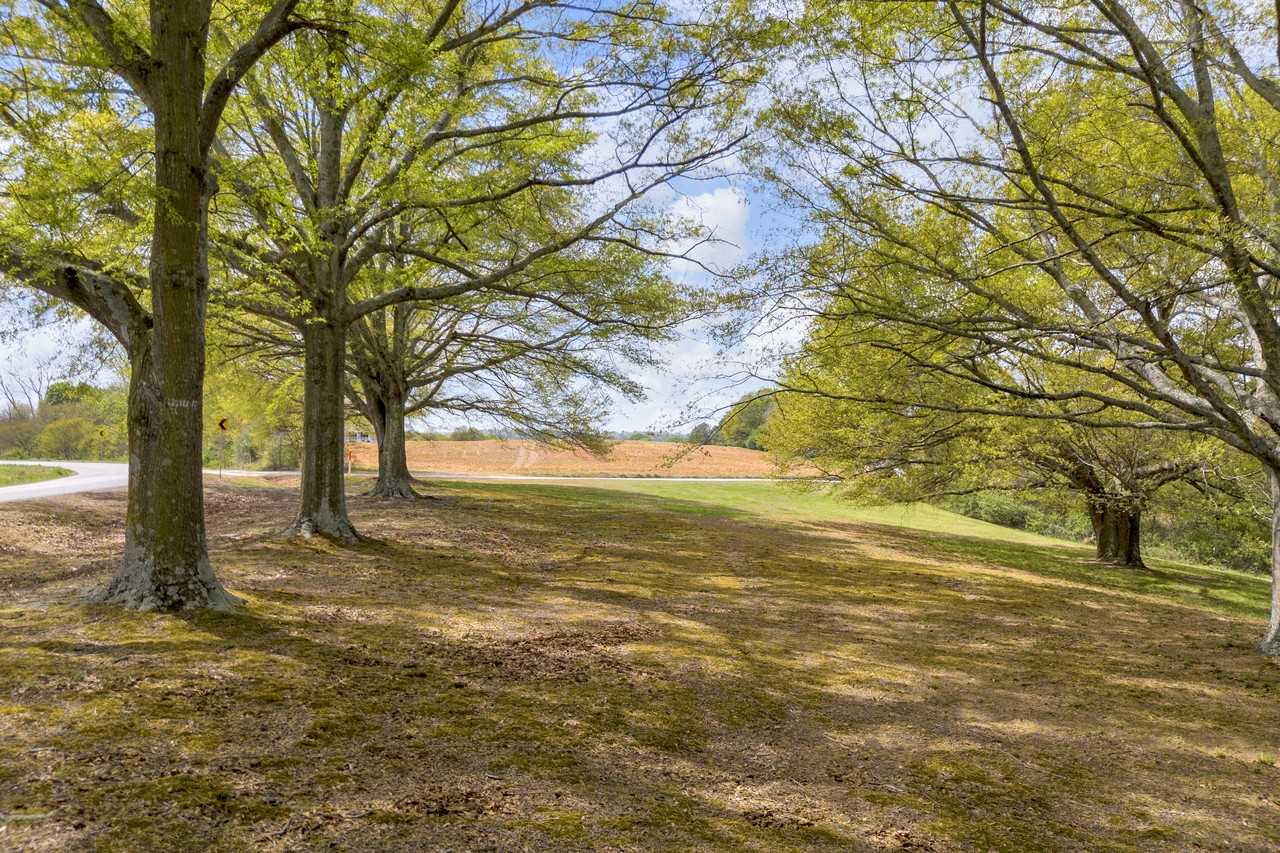 450 N Clarks Creek Rd - Photo 6 of 32