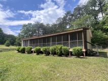 844 Shorewood Cir - Photo 1 of 1