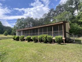 844 Shorewood Cir - Photo 1 of 1