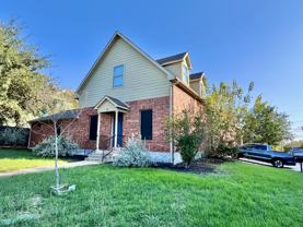 1309 Olander St #B - Photo 1 of 1