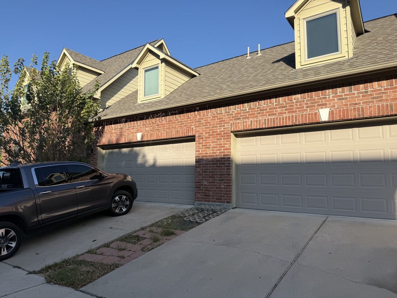 1309 Olander St #B - Photo 3 of 18