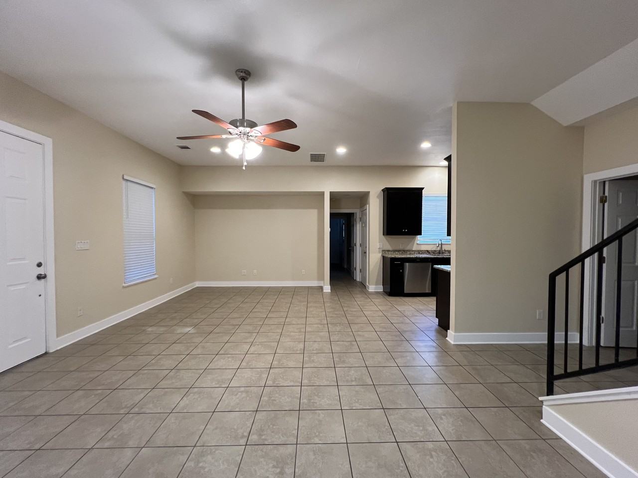 1309 Olander St #B - Photo 6 of 18