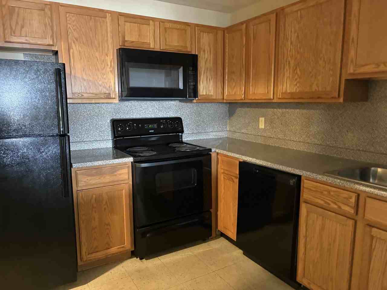 740 Central St #T22 - Photo 3 of 5