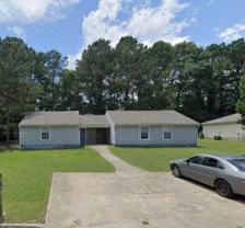 8865 Freedom Way #8867 - Photo 1 of 1