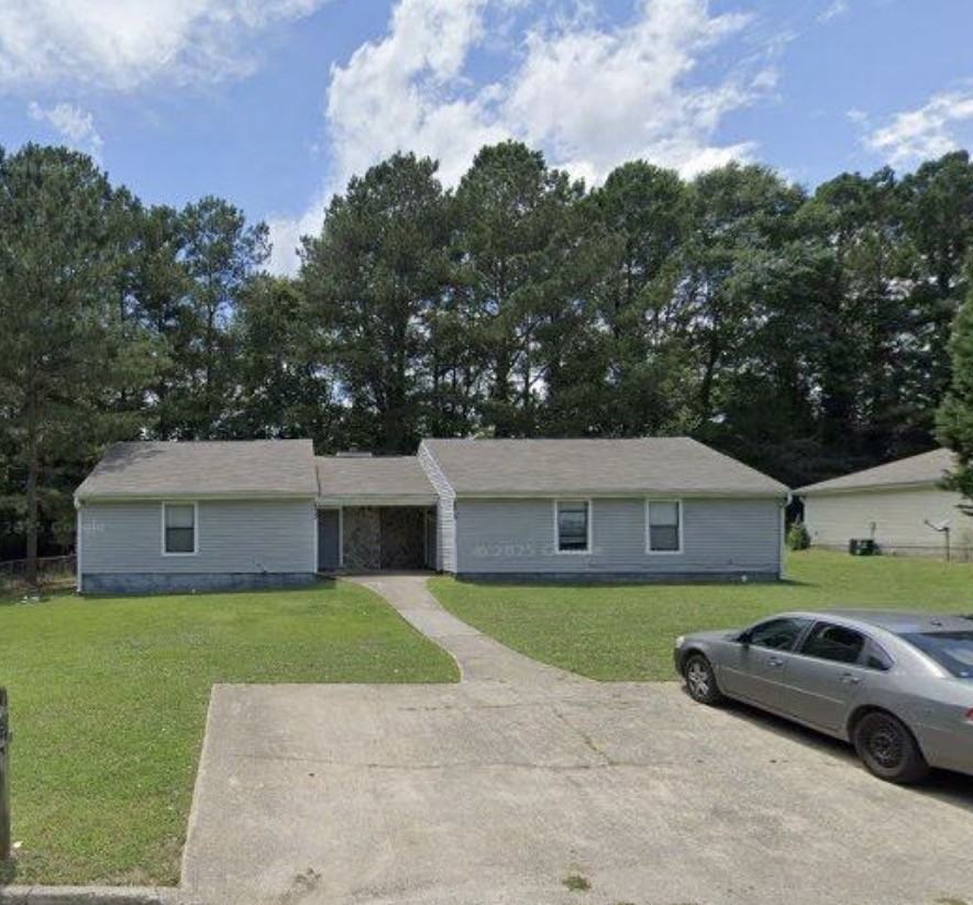 8865 Freedom Way #8867 - Photo 2 of 2