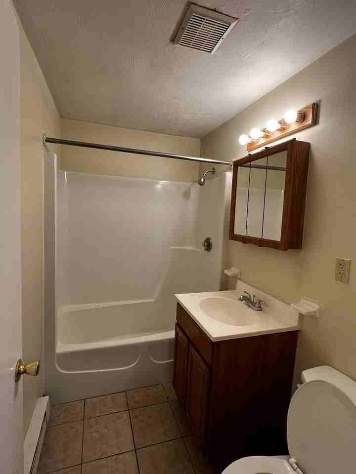 740 Central St #W13 - Photo 3 of 5