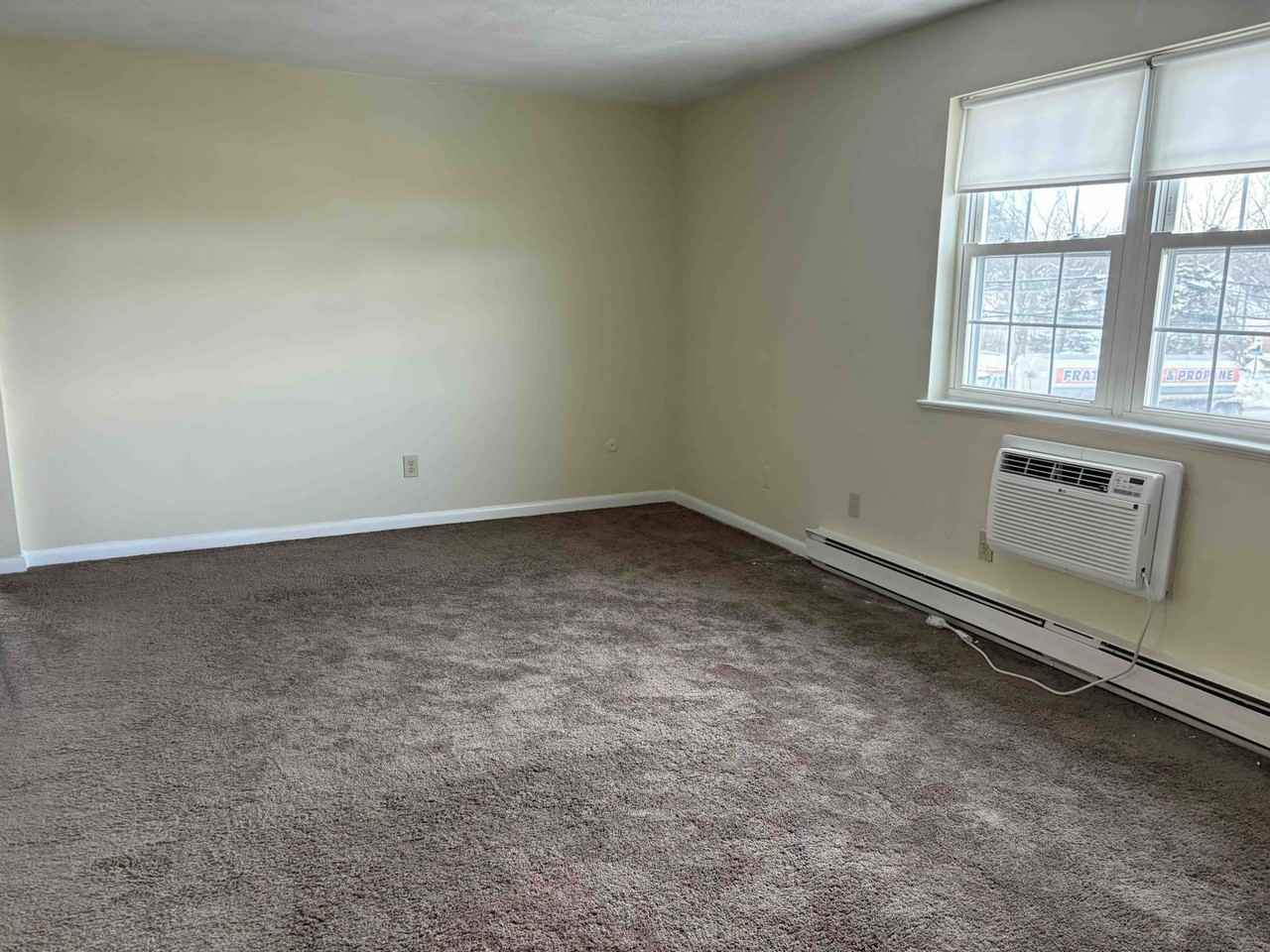 740 Central St #A3 - Photo 4 of 5