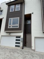 105 Hart Ln #B - Photo 1 of 1