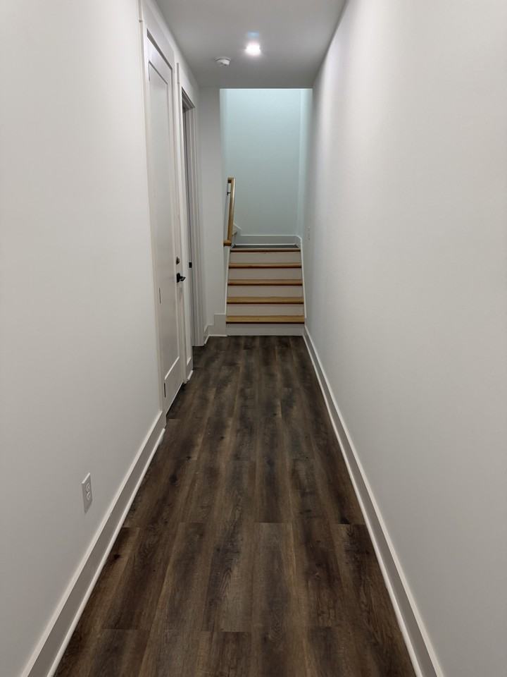 105 Hart Ln #B - Photo 2 of 20