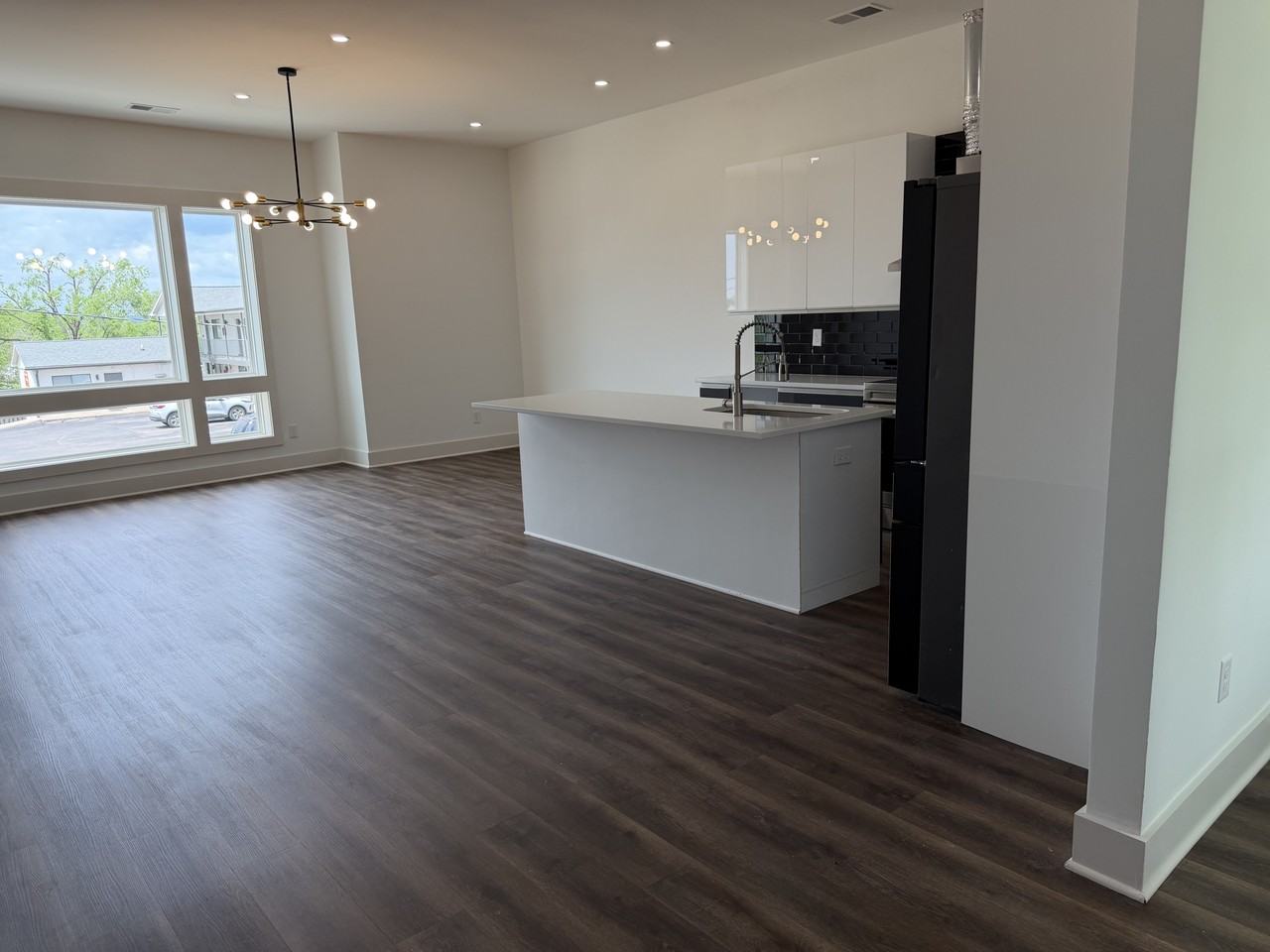 105 Hart Ln #B - Photo 3 of 20