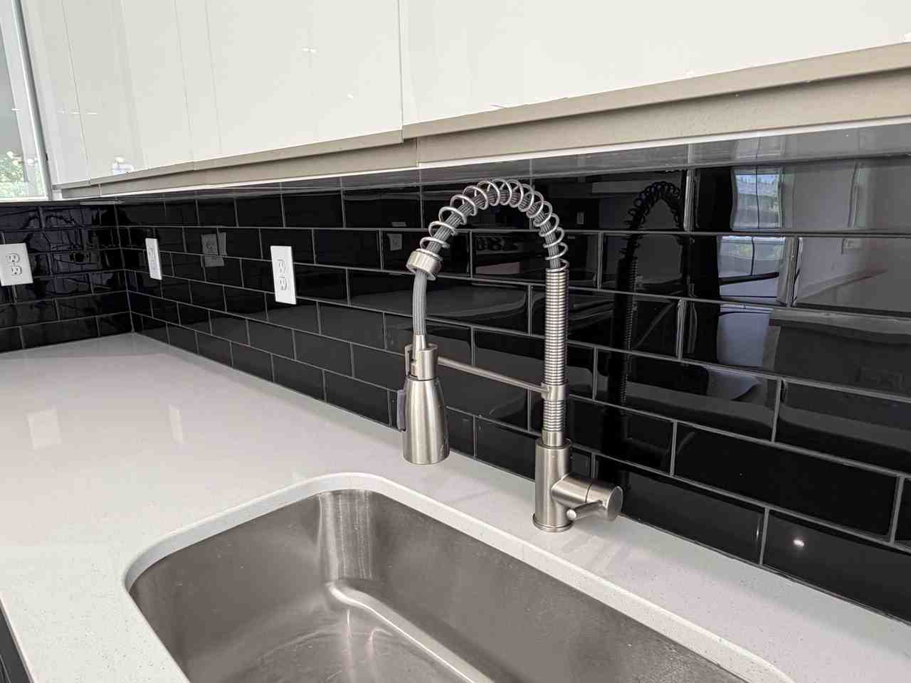 105 Hart Ln #B - Photo 5 of 20