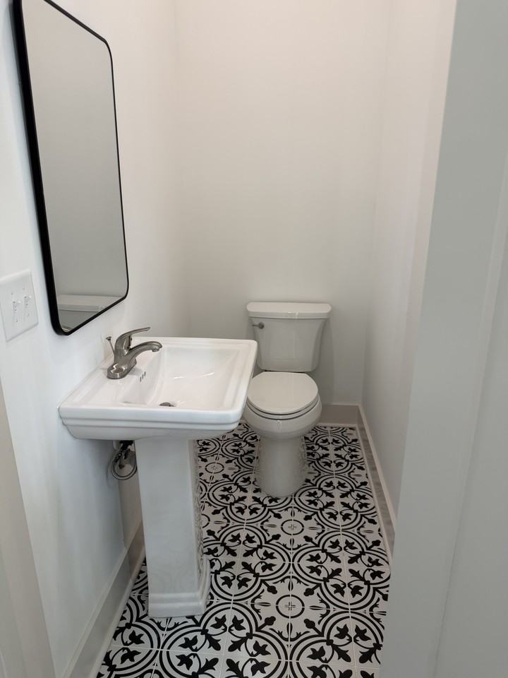 105 Hart Ln #B - Photo 7 of 20