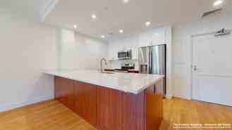 201 Sherman Rd #F424 - Photo 1 of 1
