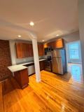 7 Pembroke St #6 - Photo 1 of 1