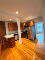 7 Pembroke St #6 - Photo 1 of 1