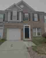 featured image of 10011 Alexander Martin Ave